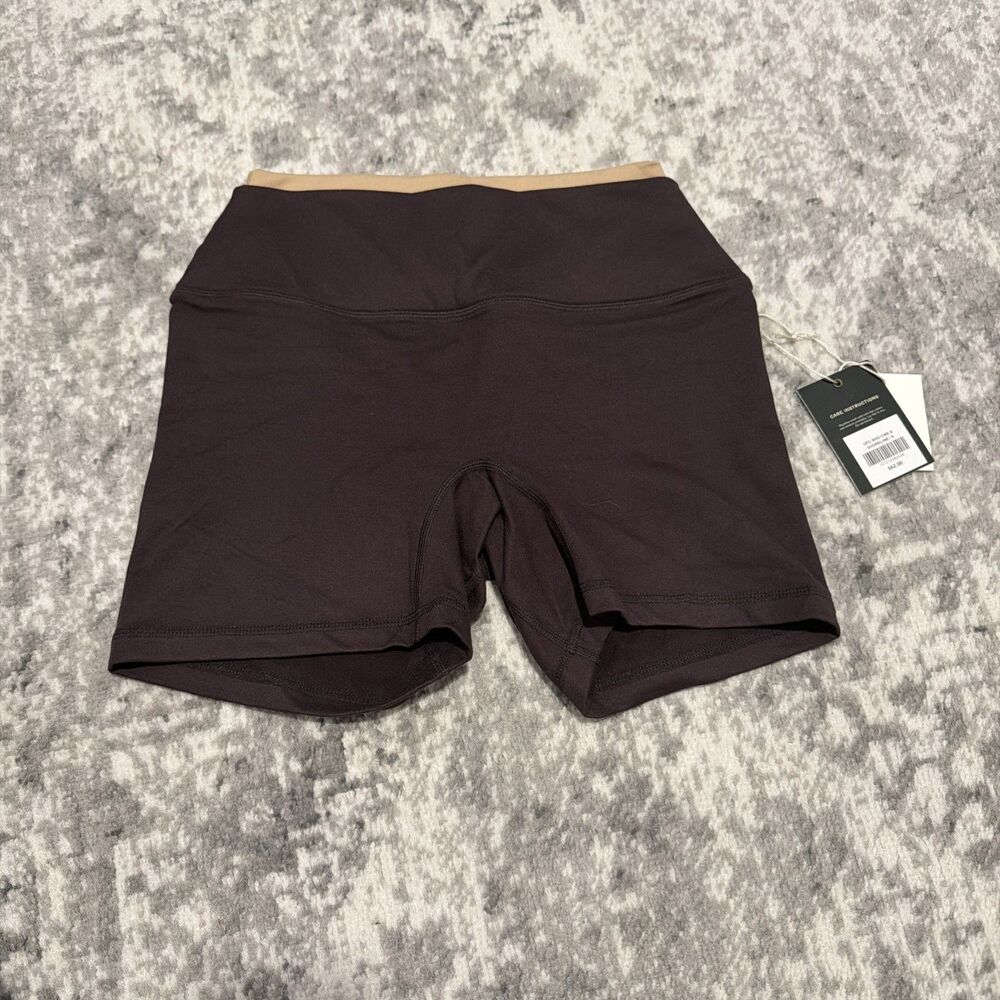 SET Formcloud®  Cloud Control Shorts SHORELINE S